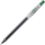PILOT BOLIGRAFO G-TEC-C4 VERDE BL-GC4-G